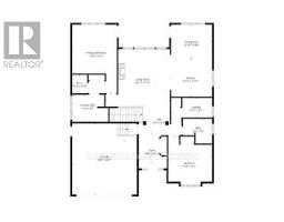 911 RIDGEWOOD DRIVE - 30