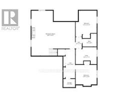 911 RIDGEWOOD DRIVE - 31