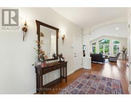 911 RIDGEWOOD DRIVE - 4