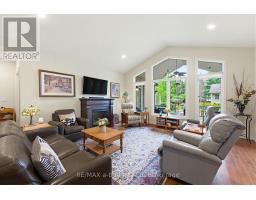 911 RIDGEWOOD DRIVE - 5