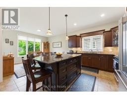 911 RIDGEWOOD DRIVE - 9
