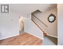 744 NELSON STREET - 11