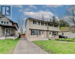 744 NELSON STREET - 2