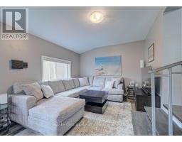 744 NELSON STREET - 22