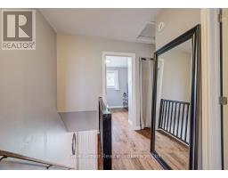 744 NELSON STREET - 27