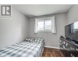 744 NELSON STREET - 32