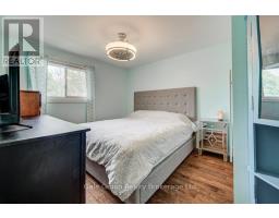 744 NELSON STREET - 33