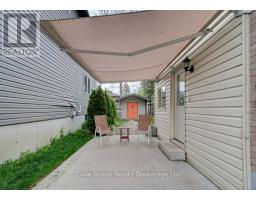 744 NELSON STREET - 35
