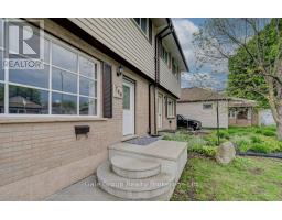 744 NELSON STREET - 4