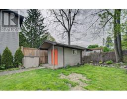 744 NELSON STREET - 40