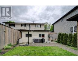 744 NELSON STREET - 41