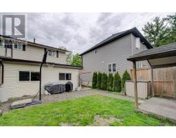744 NELSON STREET - 42