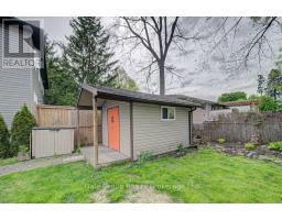 744 NELSON STREET - 43