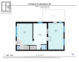 744 NELSON STREET - 44
