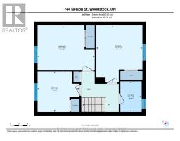 744 NELSON STREET - 45