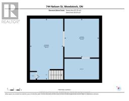 744 NELSON STREET - 46