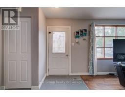744 NELSON STREET - 7