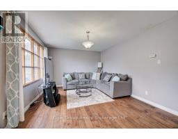 744 NELSON STREET - 8