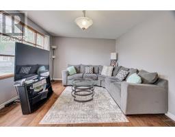 744 NELSON STREET - 9