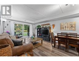 L9 - 159 FERGUSON DRIVE - 22