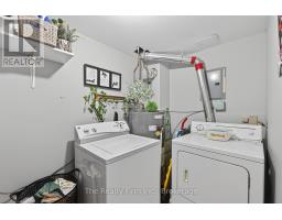 L9 - 159 FERGUSON DRIVE - 27