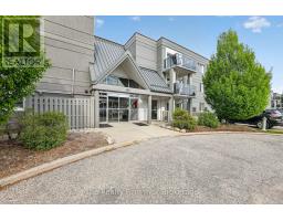 L9 - 159 FERGUSON DRIVE - 3