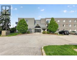 L9 - 159 FERGUSON DRIVE - 4
