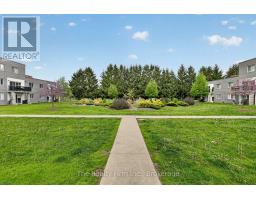 L9 - 159 FERGUSON DRIVE - 5