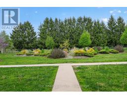 L9 - 159 FERGUSON DRIVE - 6