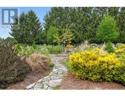 L9 - 159 FERGUSON DRIVE - 7