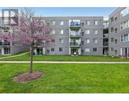 L9 - 159 FERGUSON DRIVE - 9
