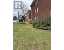 301 - 191 LISGAR AVENUE - 1