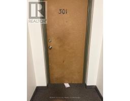 301 - 191 LISGAR AVENUE - 2