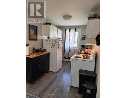 301 - 191 LISGAR AVENUE - 3