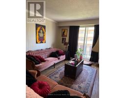 301 - 191 LISGAR AVENUE - 4