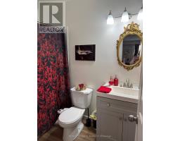 301 - 191 LISGAR AVENUE - 5