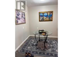 301 - 191 LISGAR AVENUE - 6