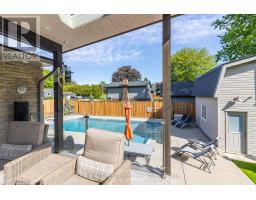 11 MILLARD STREET - 10