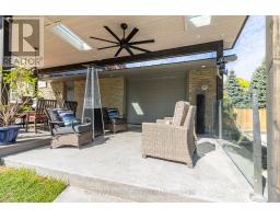 11 MILLARD STREET - 11