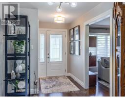 11 MILLARD STREET - 12