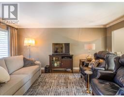 11 MILLARD STREET - 13