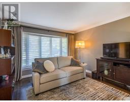 11 MILLARD STREET - 14