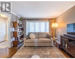 11 MILLARD STREET - 15