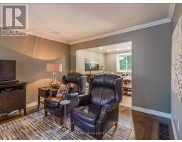 11 MILLARD STREET - 16
