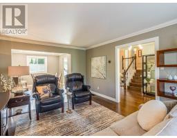 11 MILLARD STREET - 17
