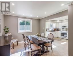11 MILLARD STREET - 18
