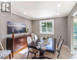 11 MILLARD STREET - 19
