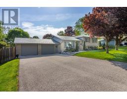 11 MILLARD STREET - 2