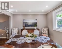 11 MILLARD STREET - 20