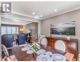 11 MILLARD STREET - 21